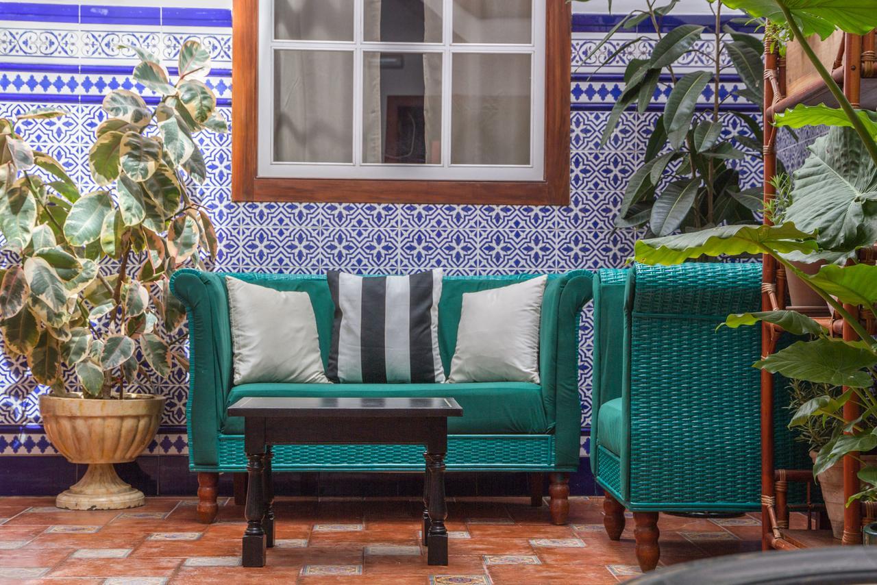 Aminta Bed and breakfast 3*