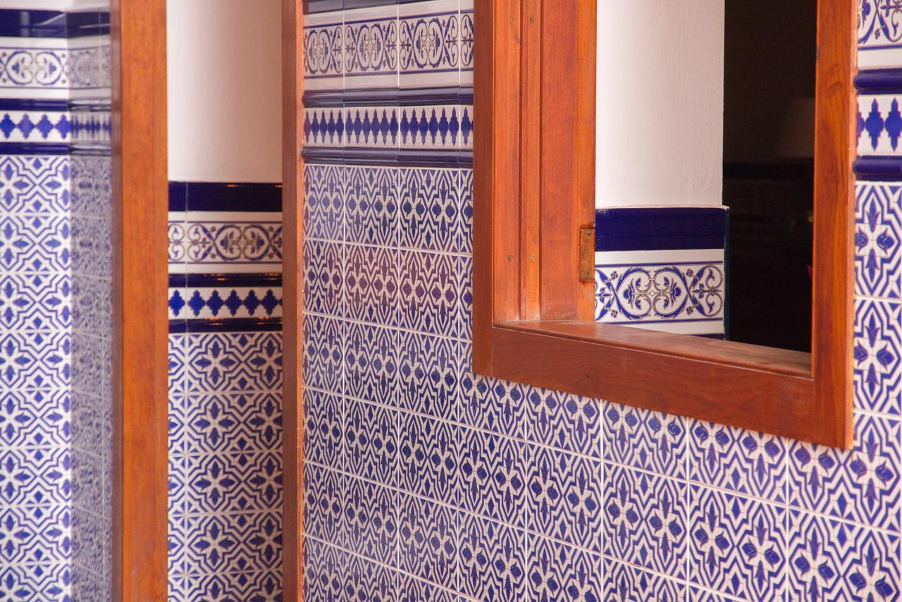 Aminta Bed and breakfast Las Palmas de Gran Canaria