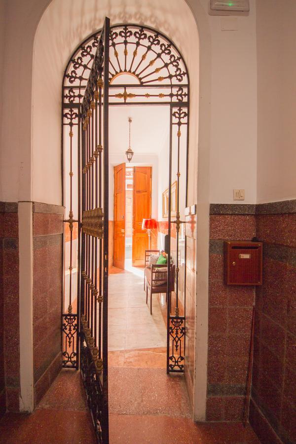 Aminta Bed and breakfast 3*