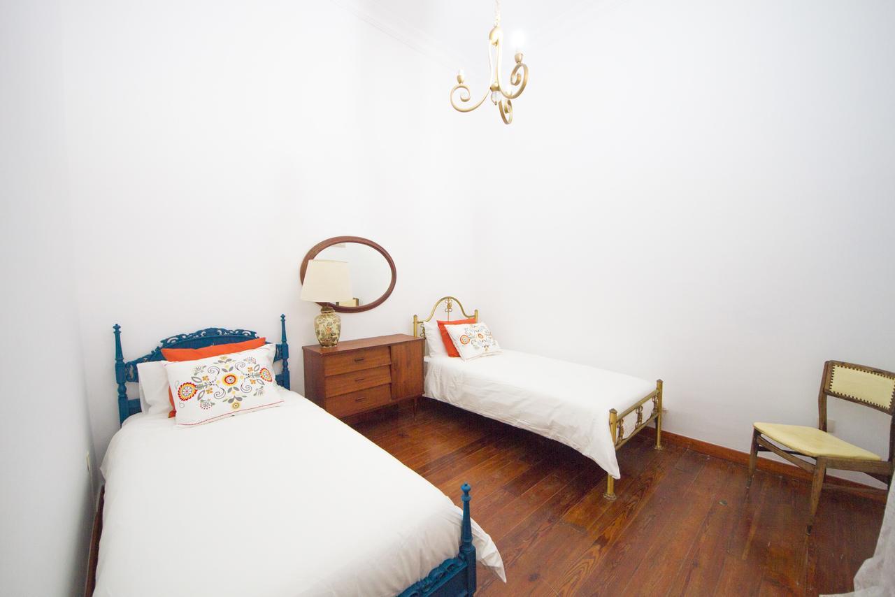 Bed and breakfast Aminta 3*