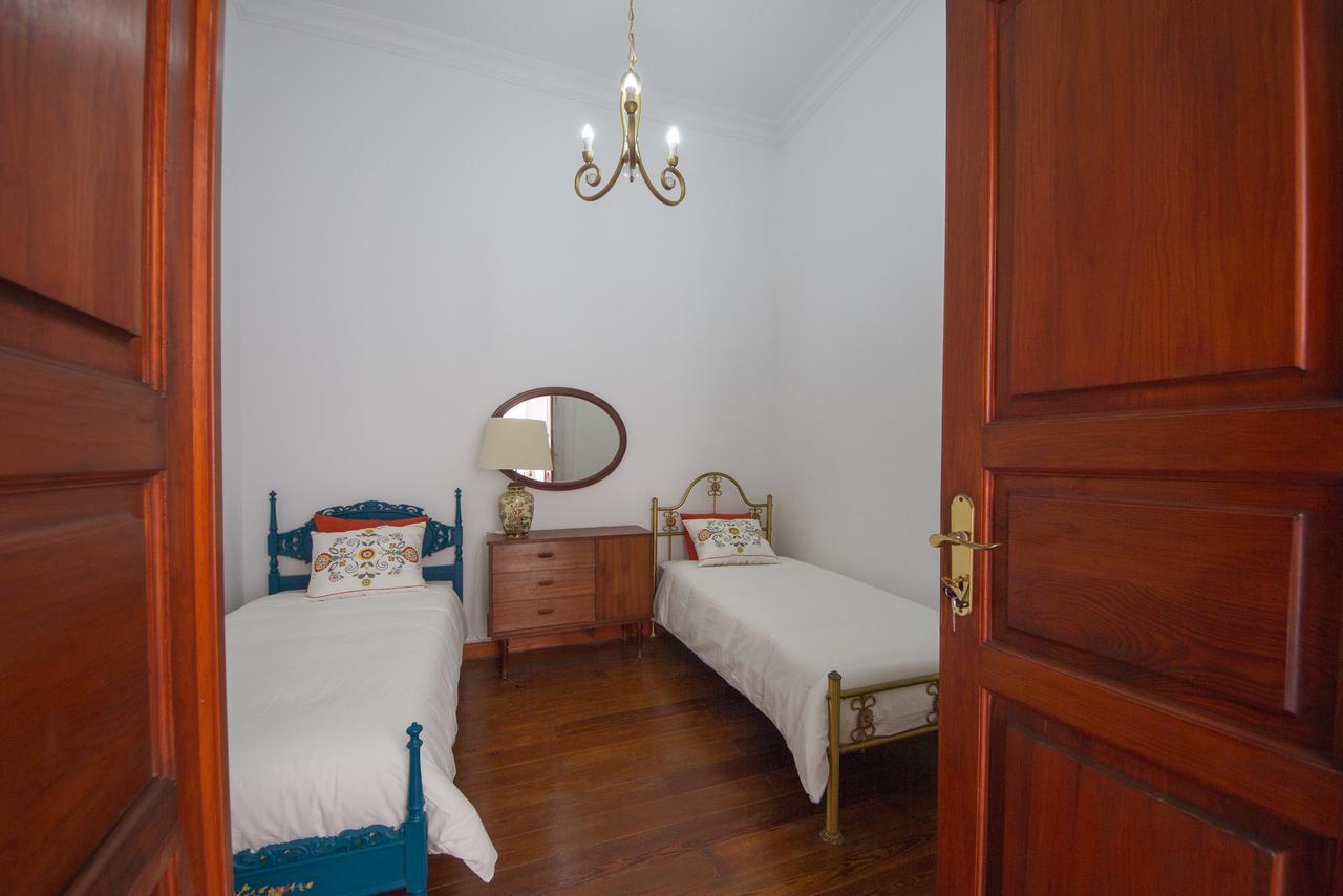 Bed and breakfast Aminta