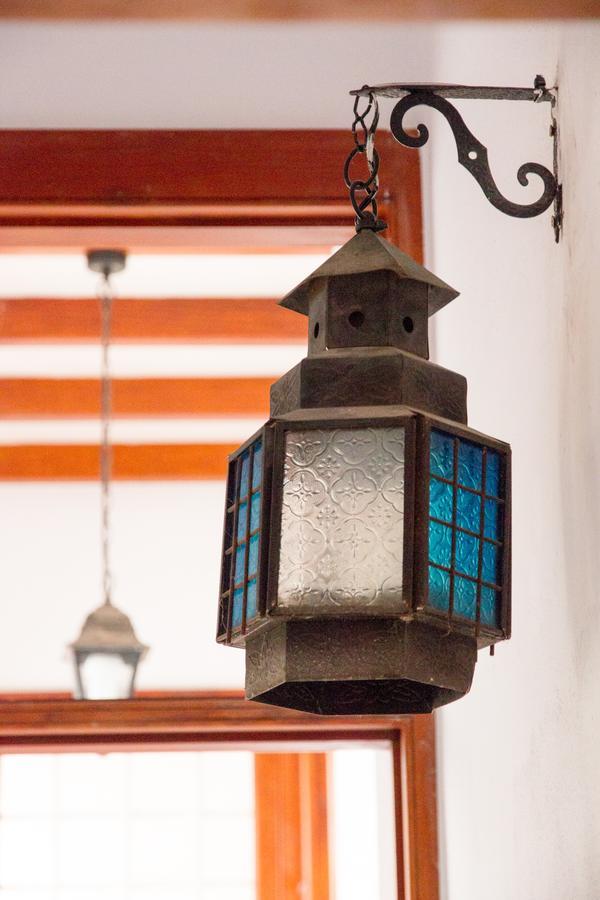 Bed and breakfast Aminta