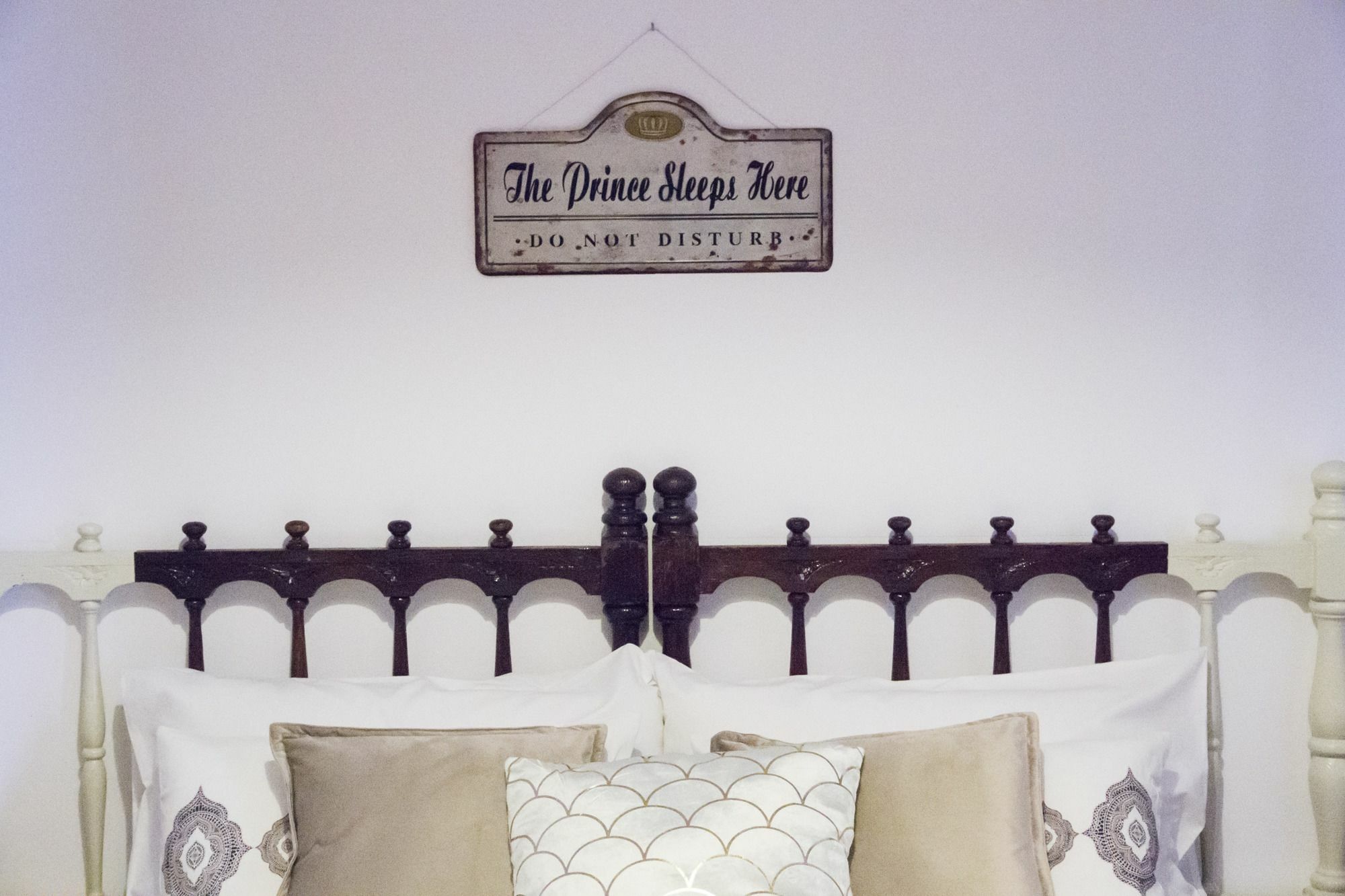 Bed and breakfast Aminta Las Palmas de Gran Canaria